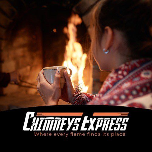 Chimneys Express