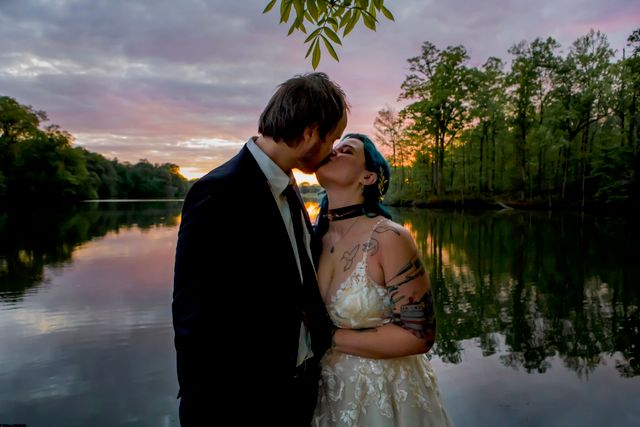 Chloe Littlefield Photography