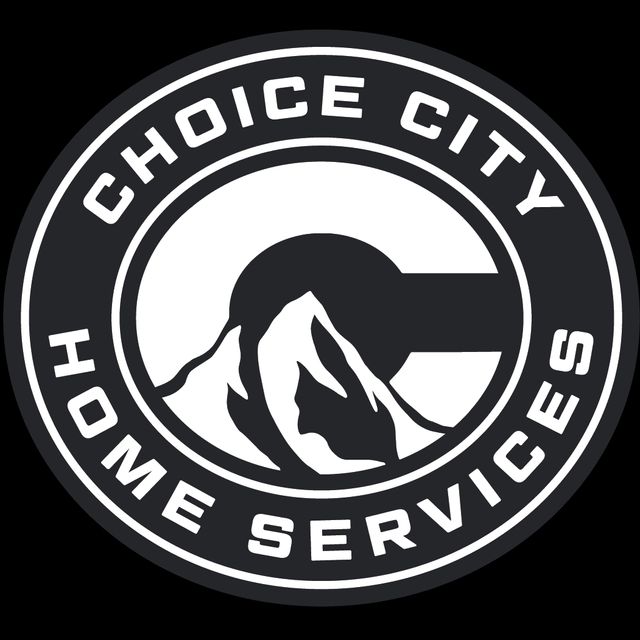 Choice City Home Services
