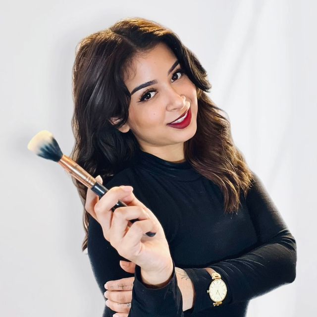 @JSBEAUTYSERV| READ MY PROFILE
