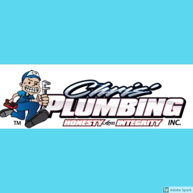 Chris' Plumbing