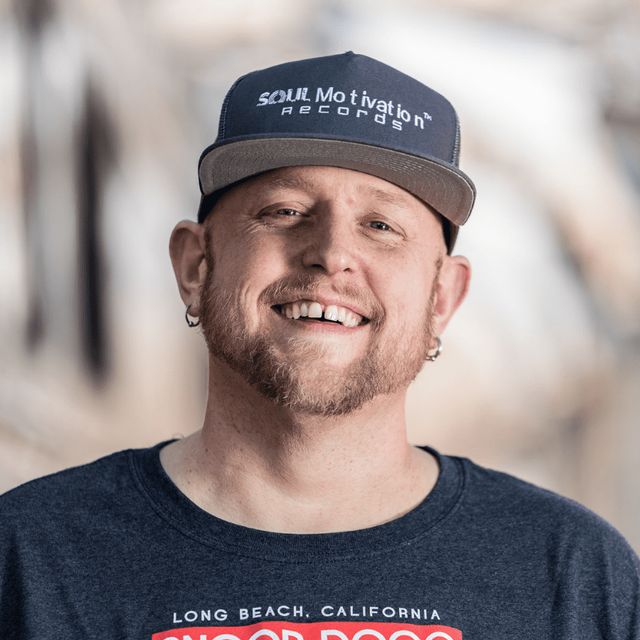 Chris Swan | My NYC Music Lessons