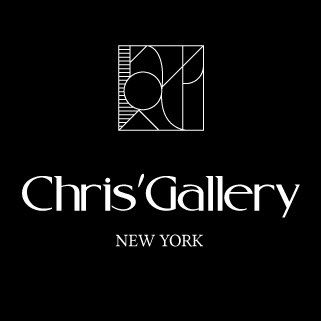 Chris'Gallery