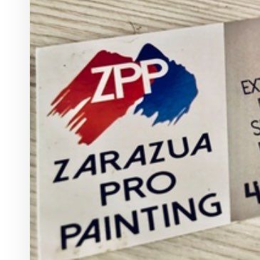 ChrisPainting