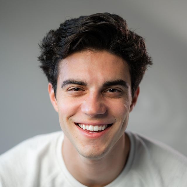 Christian Ely Creative