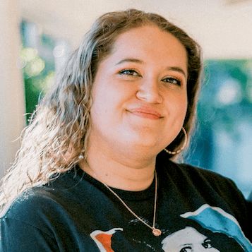 Christian Seawell