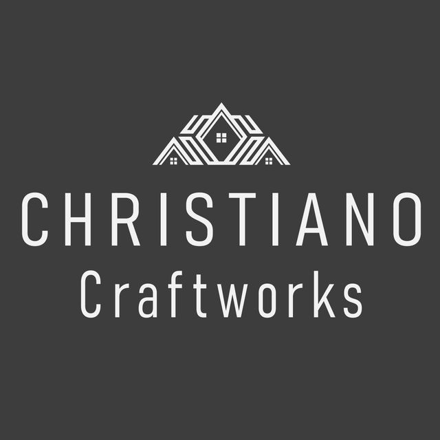 Christiano Craftworks