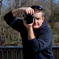 christopher christian photography