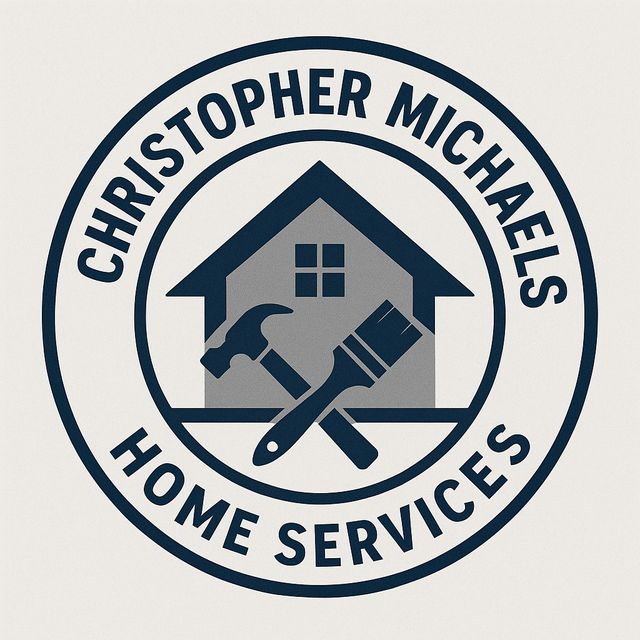 Christopher Michaels Home Services