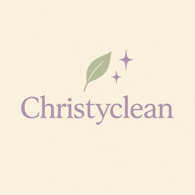 Christy Green Clean