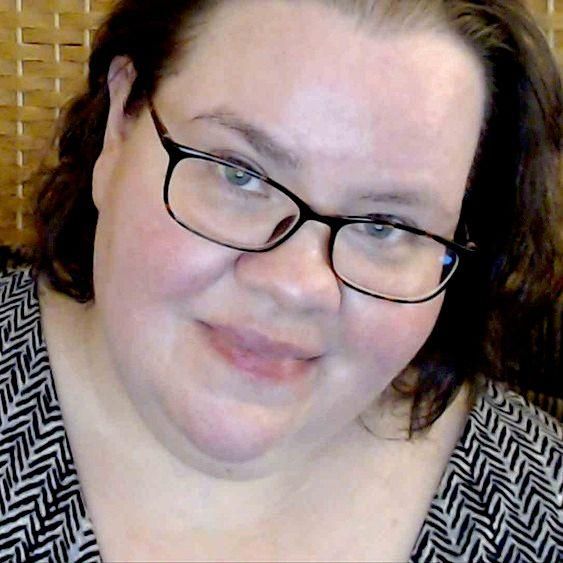 Christy Hulsey