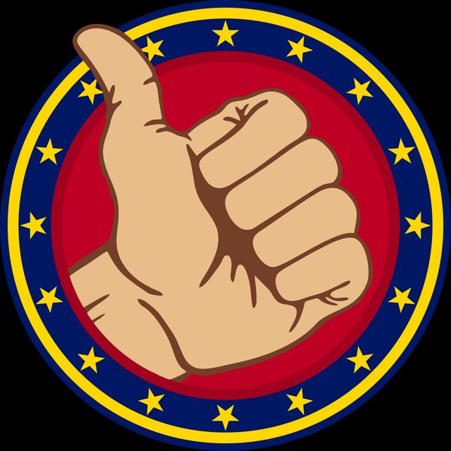 Chuck It Junk Removal