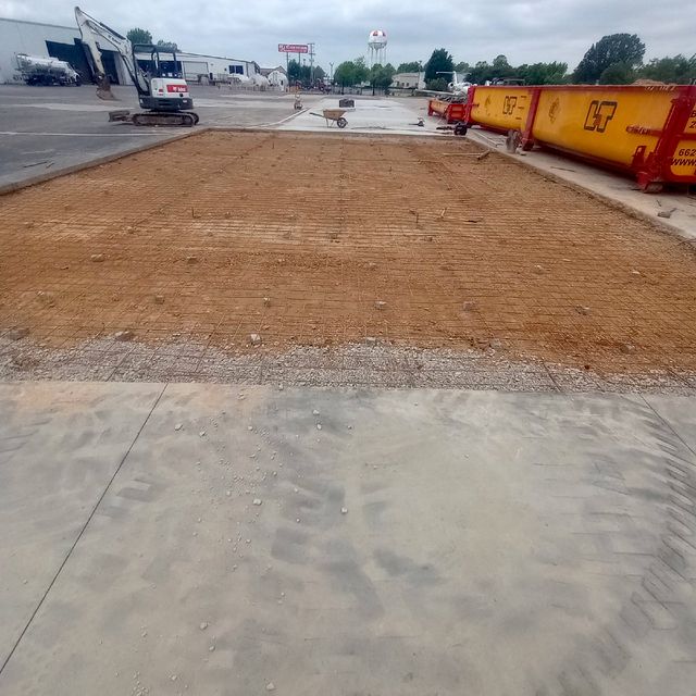 Chávez Construction