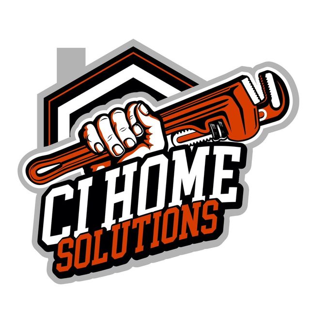 CI Home Solutions, LLC