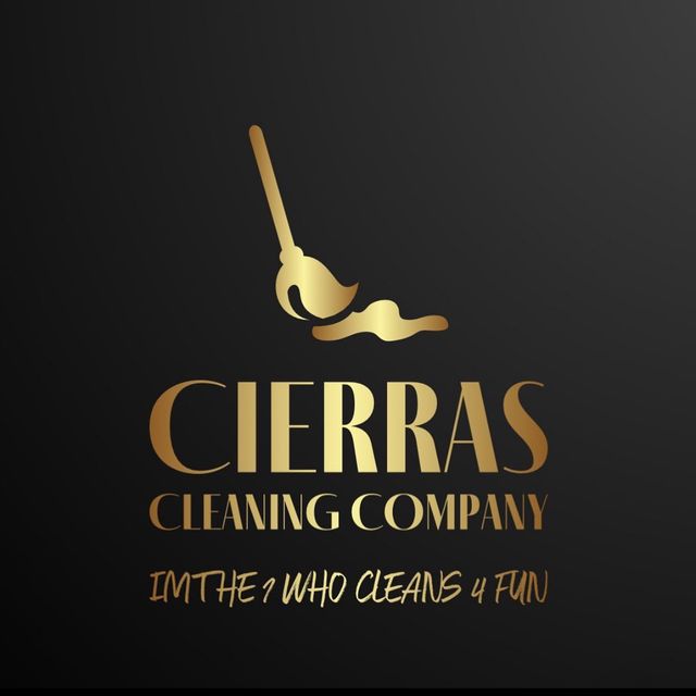 CierrasCleaningCompanyLlc
