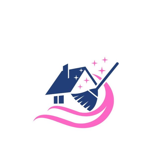 Cincinnati Tidy Pros Cleaning Company