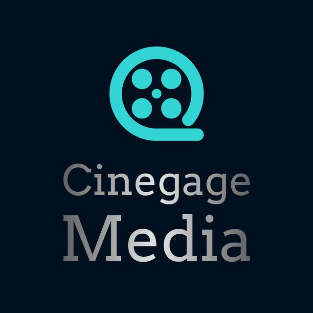 Cinegage Media