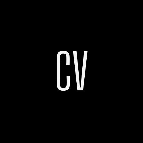 Cinema Collective