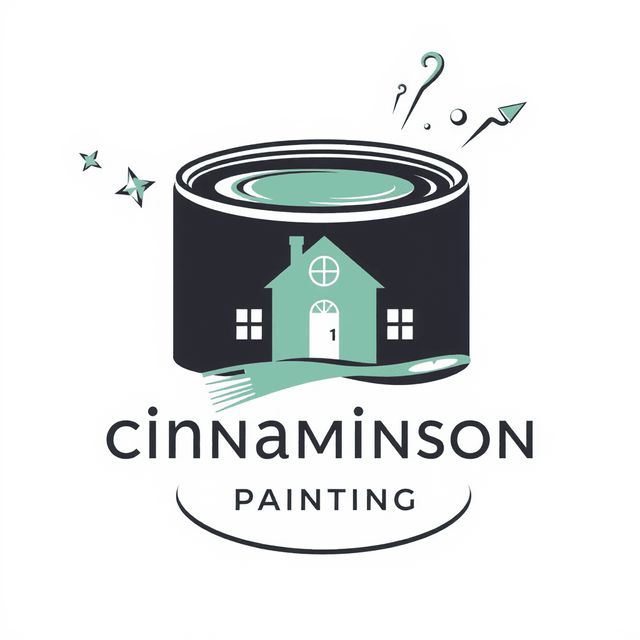 Cinnaminson Painting
