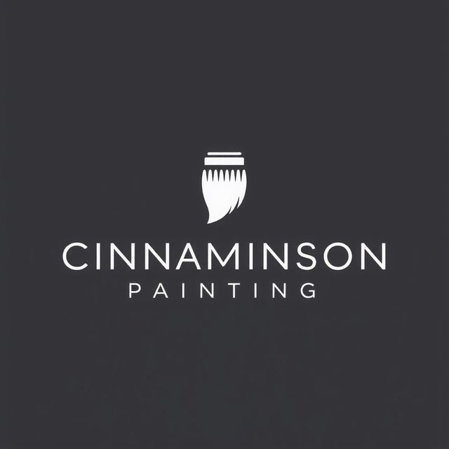 Cinnaminson Painting