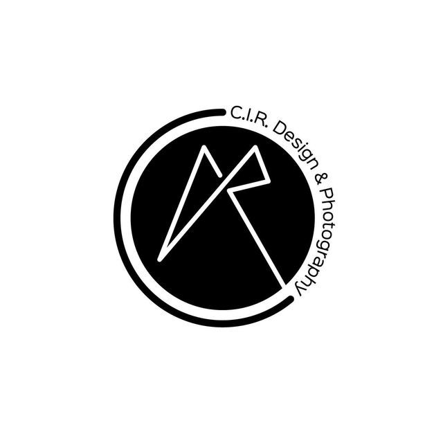 C.I.R. Design and Photography