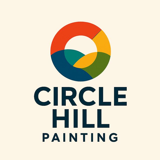 Circle Hill Painting & Home Repair