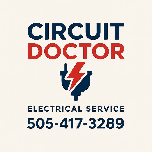 Circuit Doctor Inc