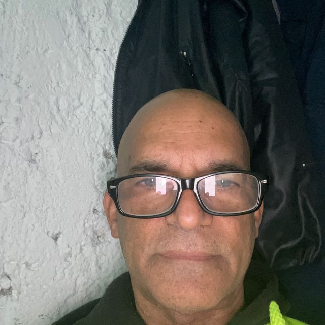 Cirio Díaz