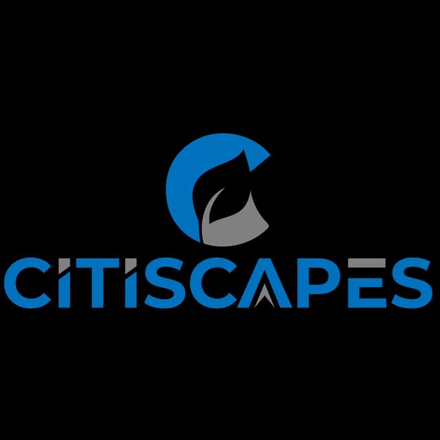 Citiscapes