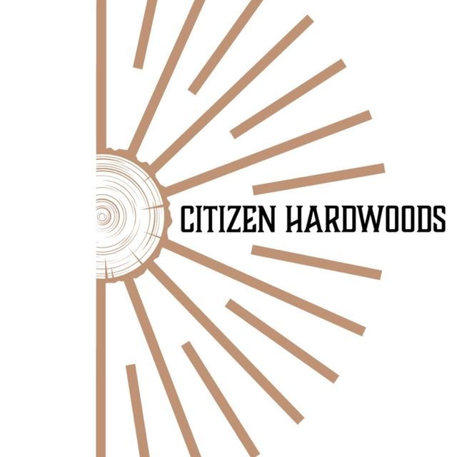 Citizen Hardwoods