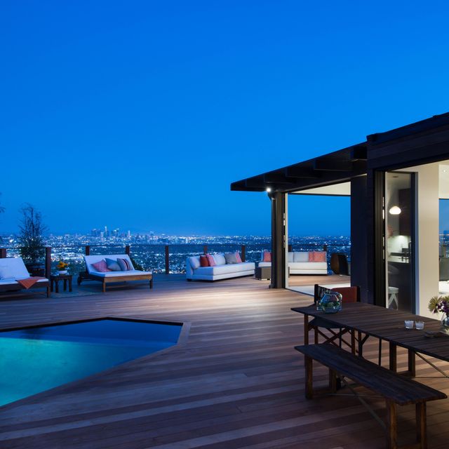 Citizen Properties Inc.