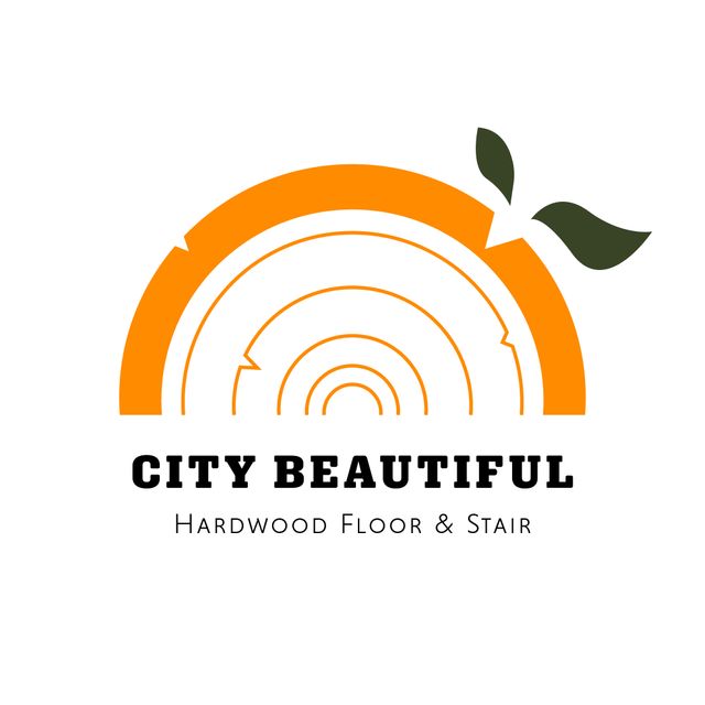 City Beautiful Hardwoods LLC