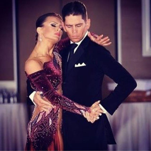 City Best Dance