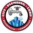 City Plumbing Corp