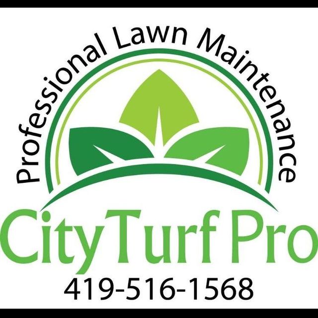 City Turf Pro