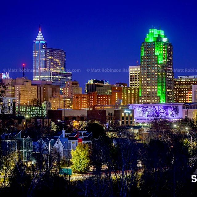 Citymoves413