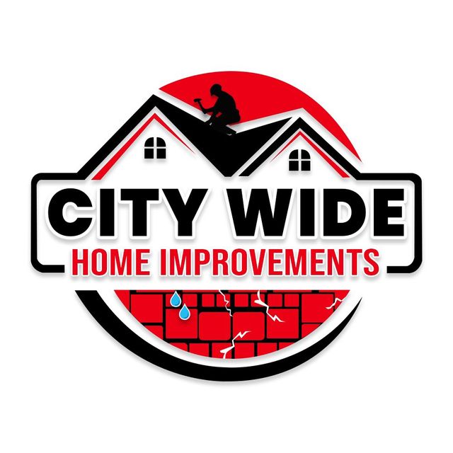 Citywidehomeimprovements