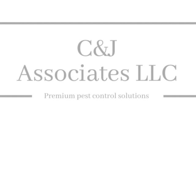 C&J Associates LLC