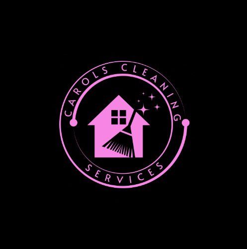 C&J Cleaning Services