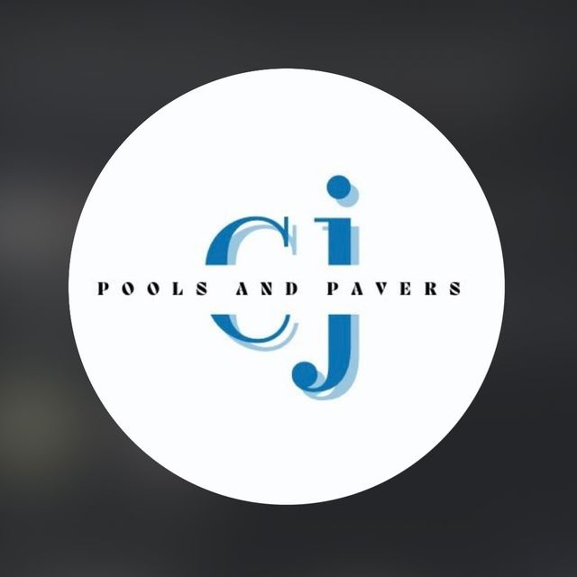 C&J Construction LLC