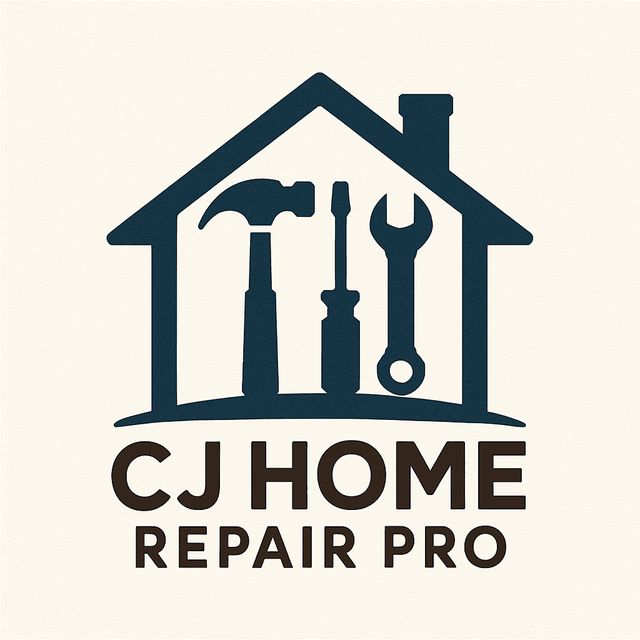 CJ Home Repair Pro