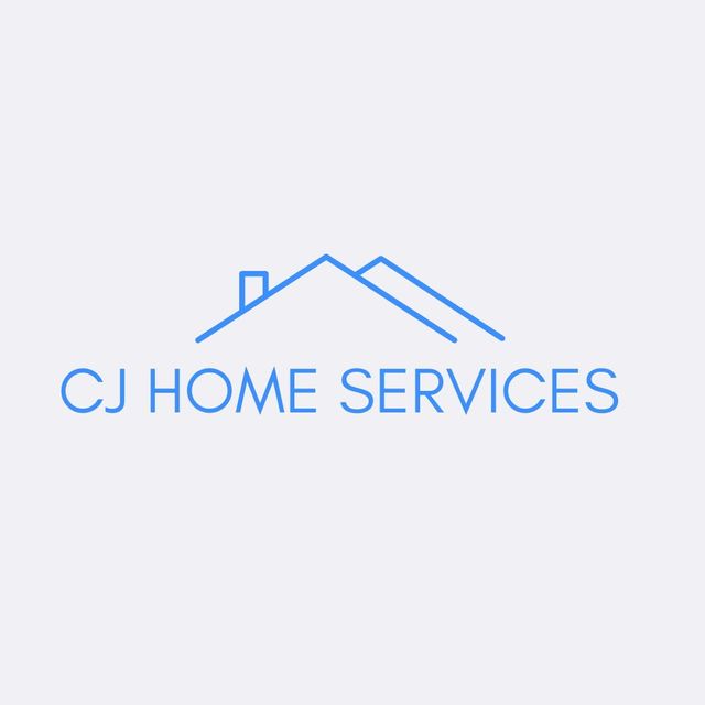 CJ Home Services