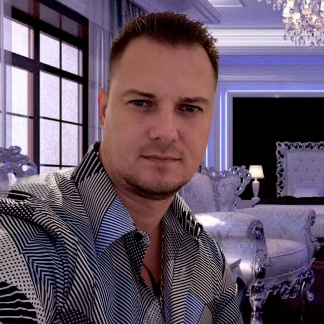 C&K Painting and Remodeling LLC