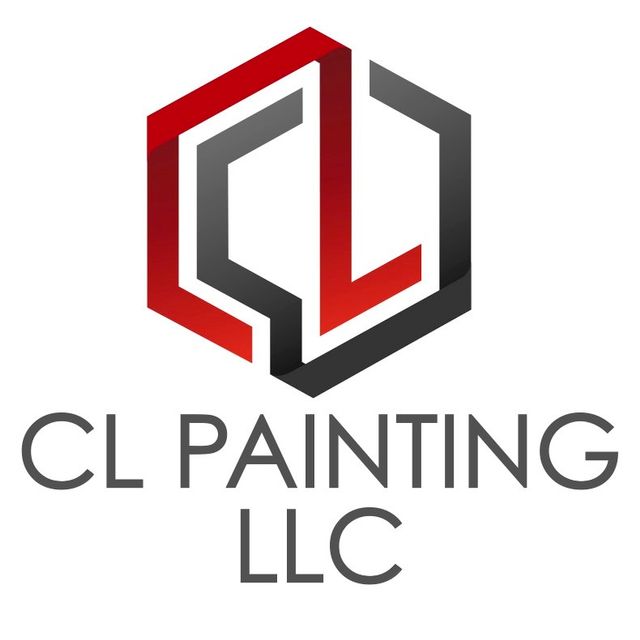 CL Painting LLC