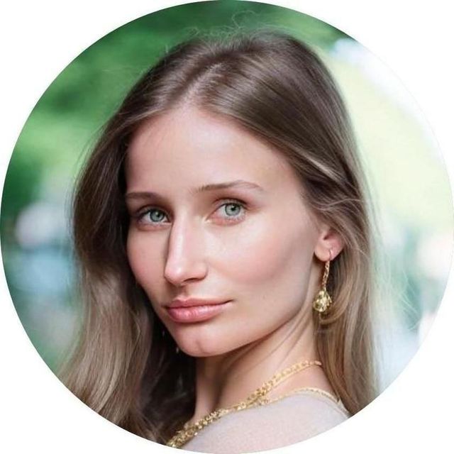 Claire Solomon - Charleston RE