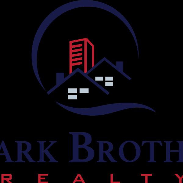 Clark Brothers Realty