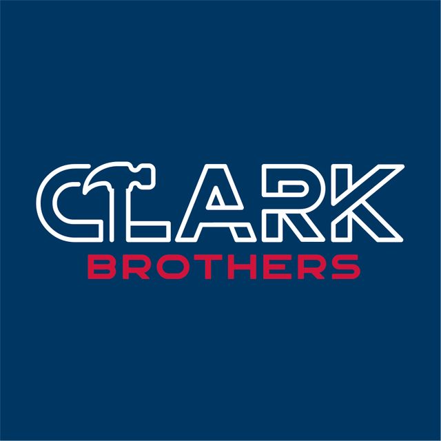 Clark Brothers Roofing & Construction
