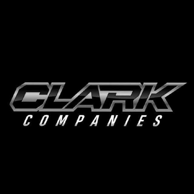 Clark Companies of MN