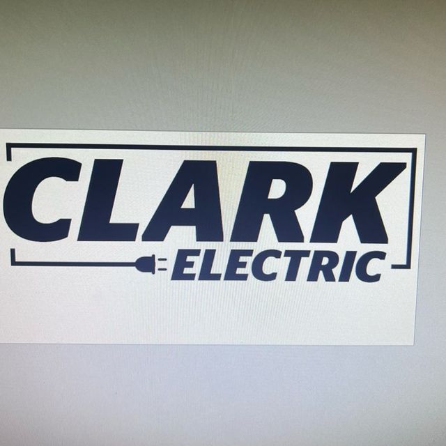 Clark Electric