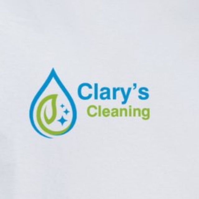 Clary’s Cleaning Services LLC